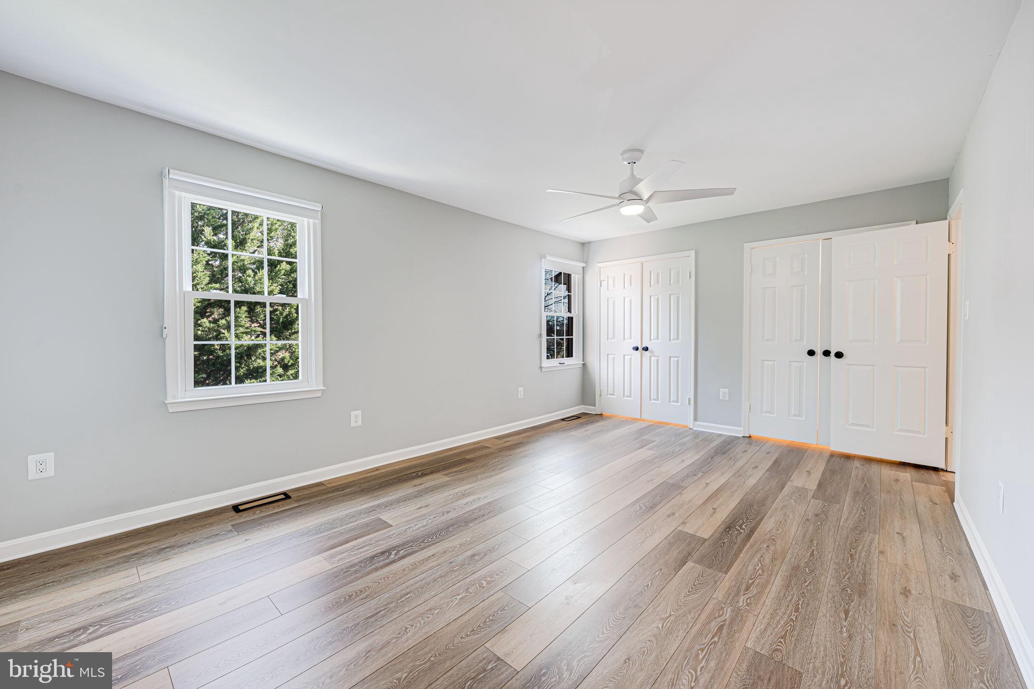 4 S MANCHESTER STREET