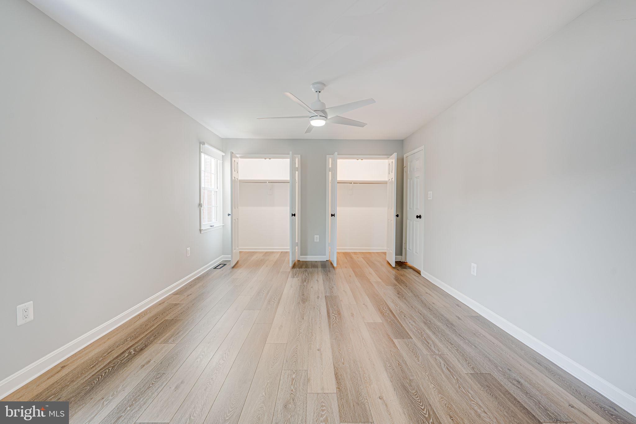 4 S MANCHESTER STREET