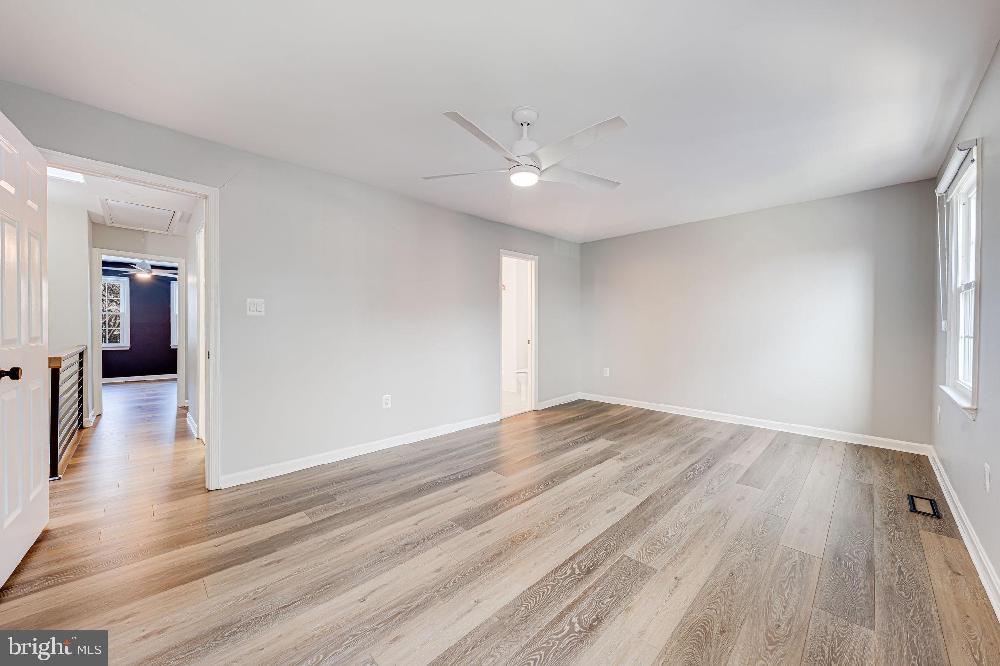 4 S MANCHESTER STREET