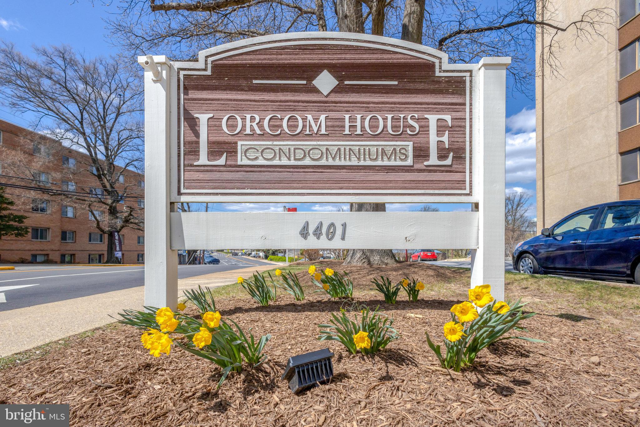 4401 CHERRY HILL ROAD 24