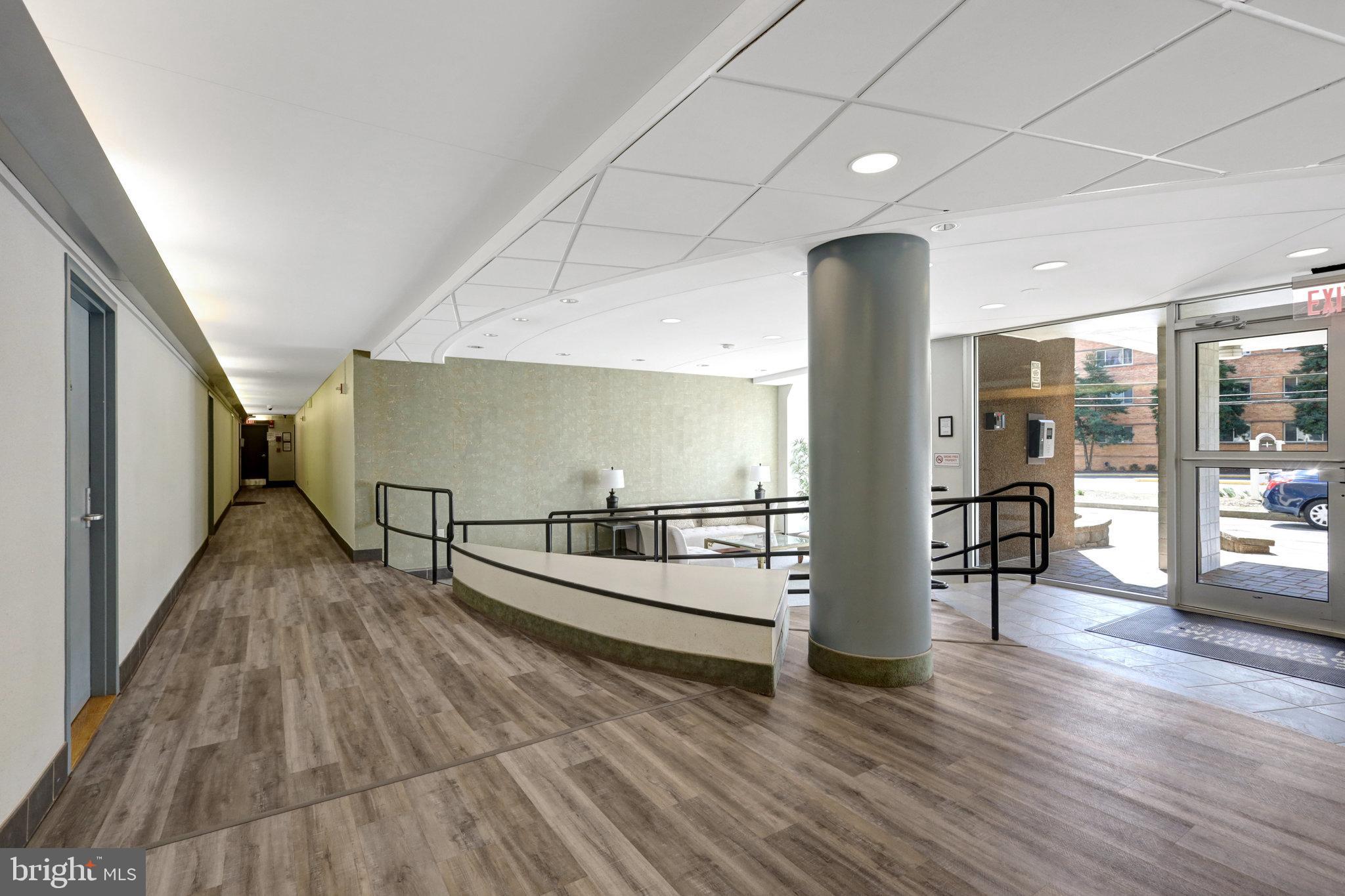 4401 CHERRY HILL ROAD 24