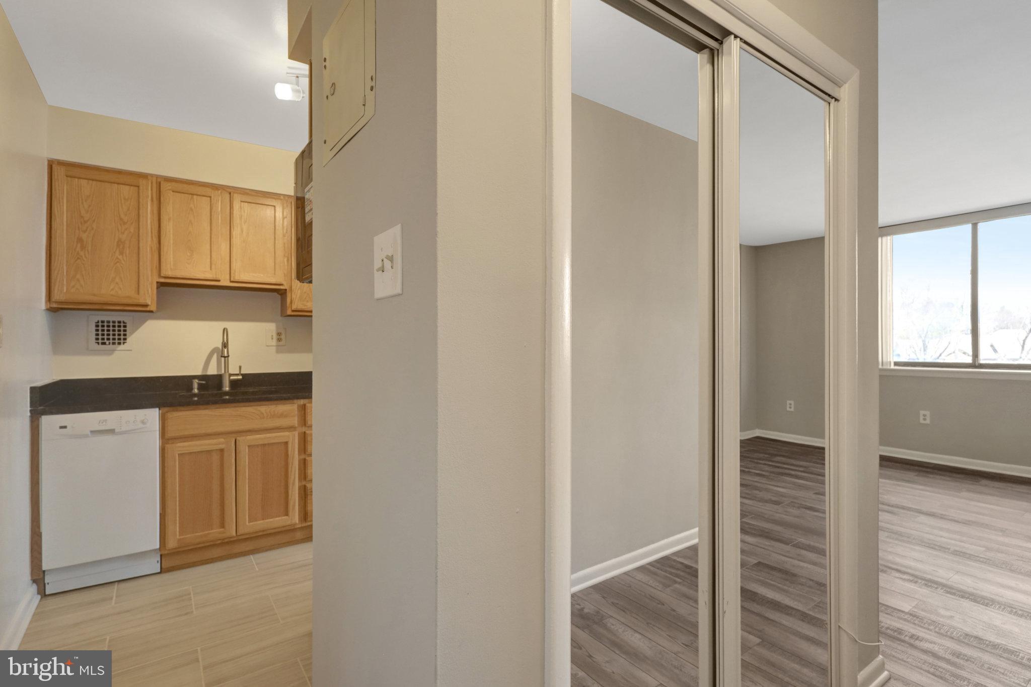 4401 CHERRY HILL ROAD 24