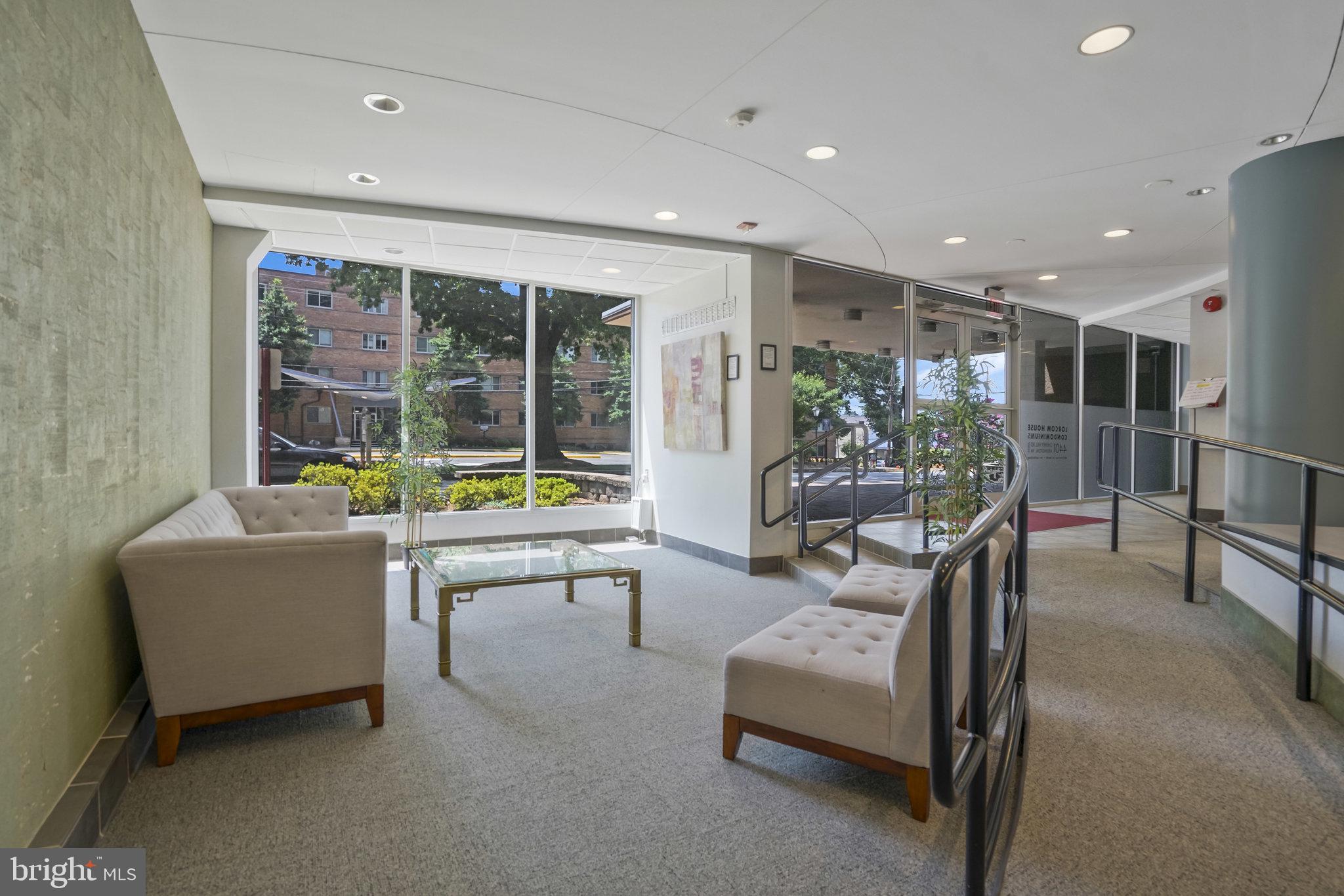 4401 CHERRY HILL ROAD 24