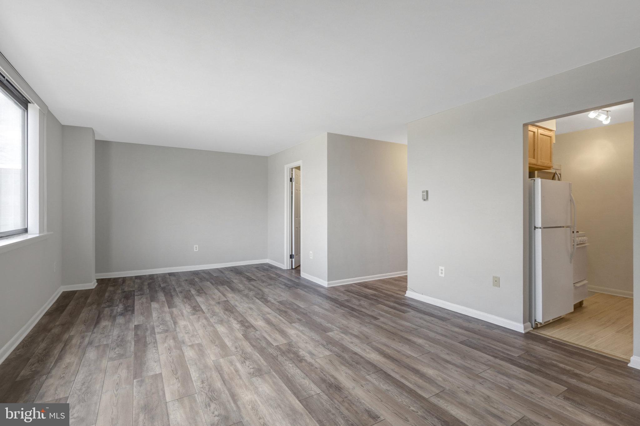 4401 CHERRY HILL ROAD 24