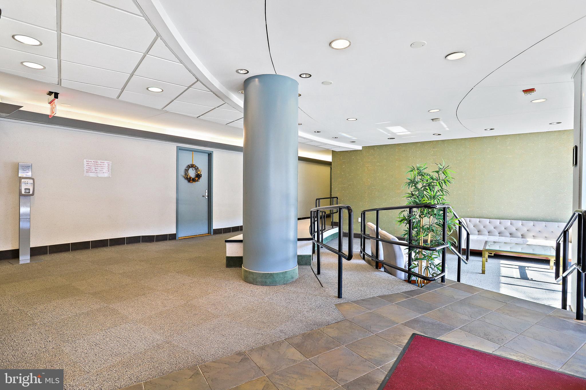 4401 CHERRY HILL ROAD 24