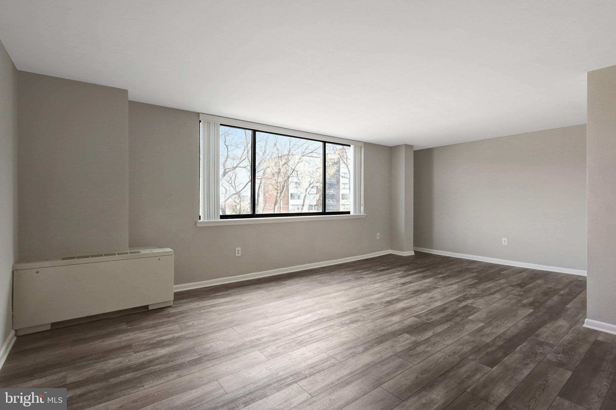 4401 CHERRY HILL ROAD 24