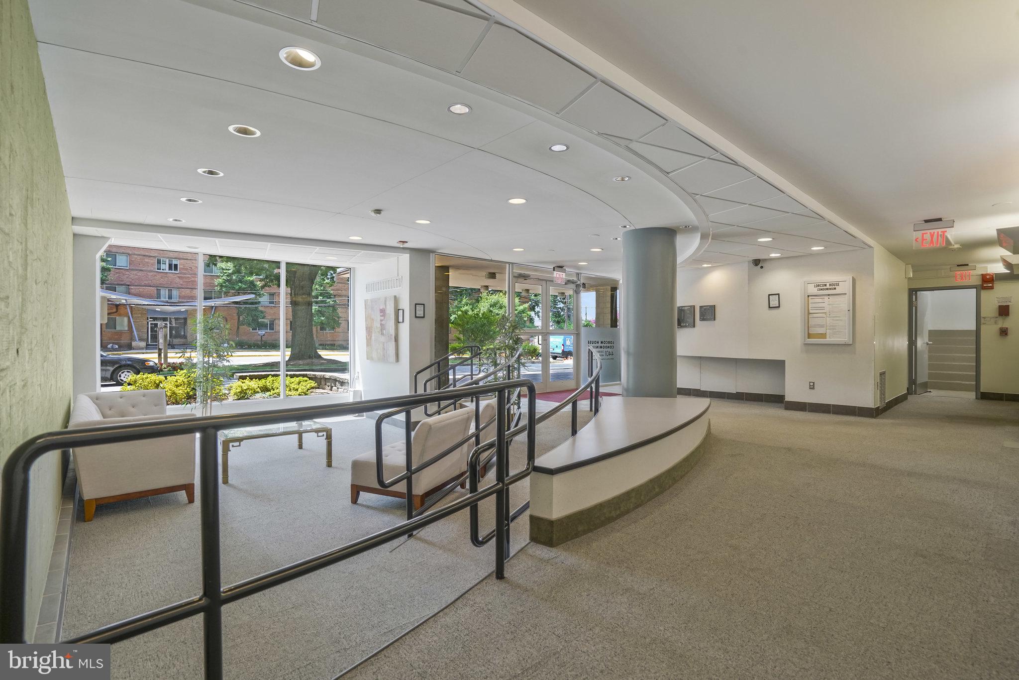 4401 CHERRY HILL ROAD 24