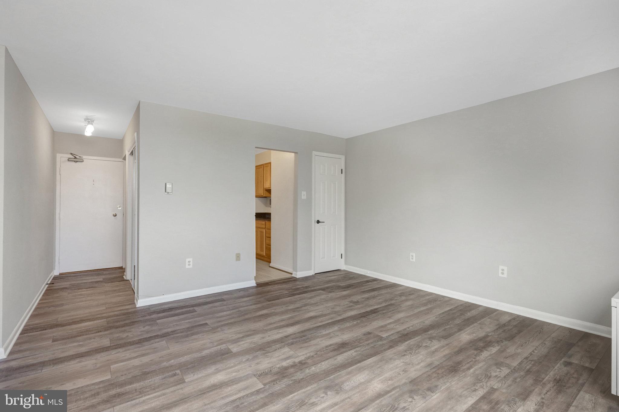 4401 CHERRY HILL ROAD 24