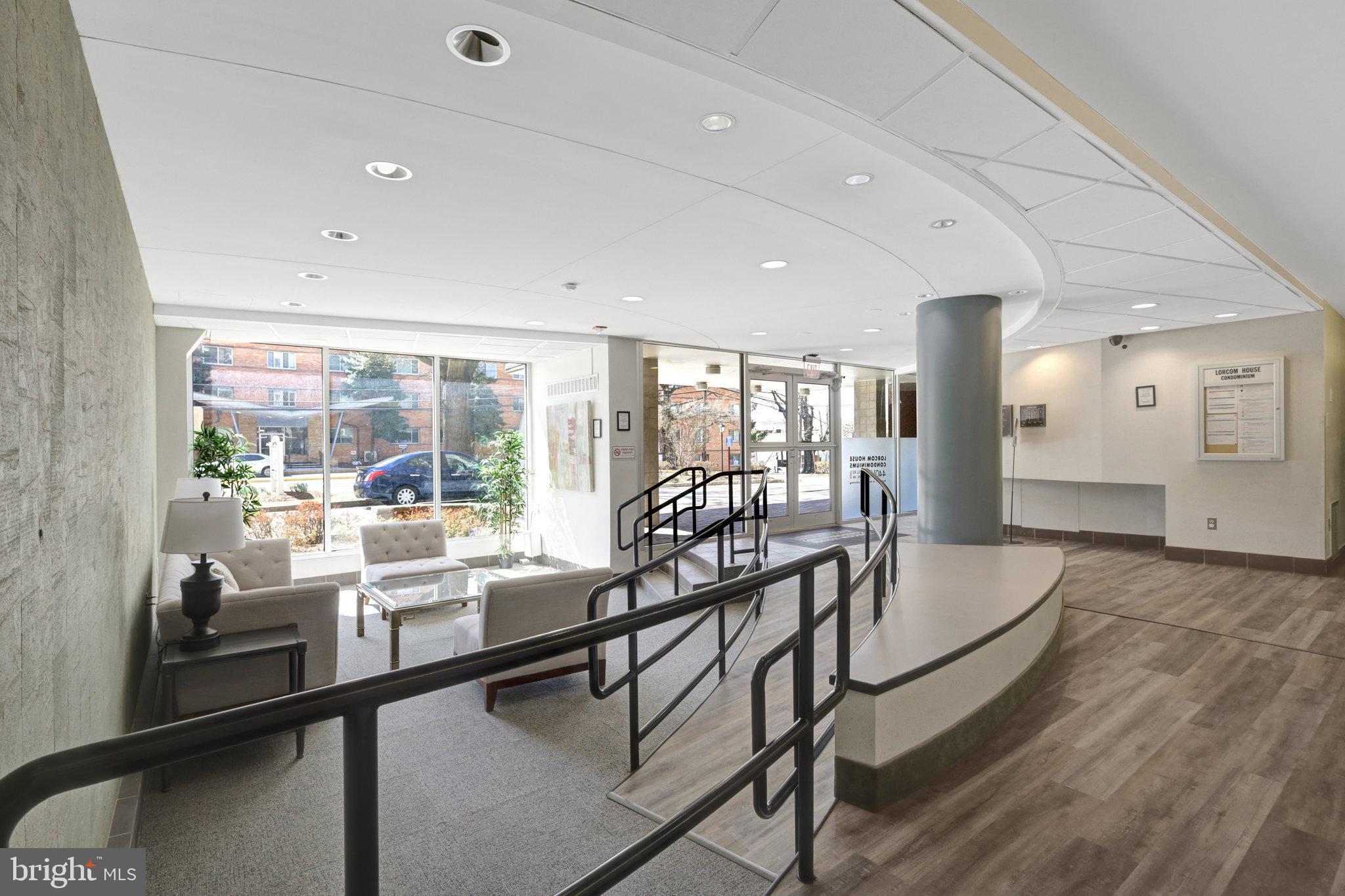 4401 CHERRY HILL ROAD 24