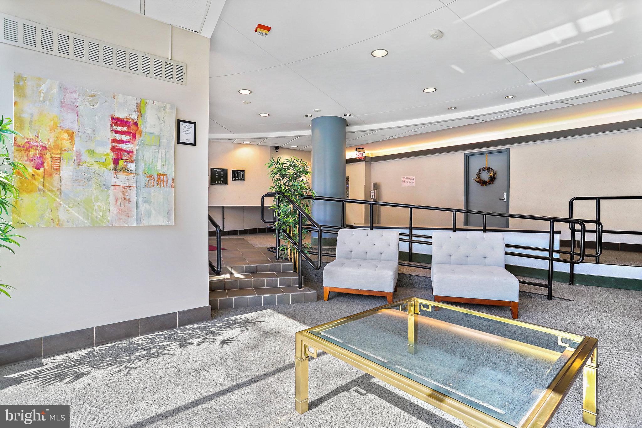 4401 CHERRY HILL ROAD 24