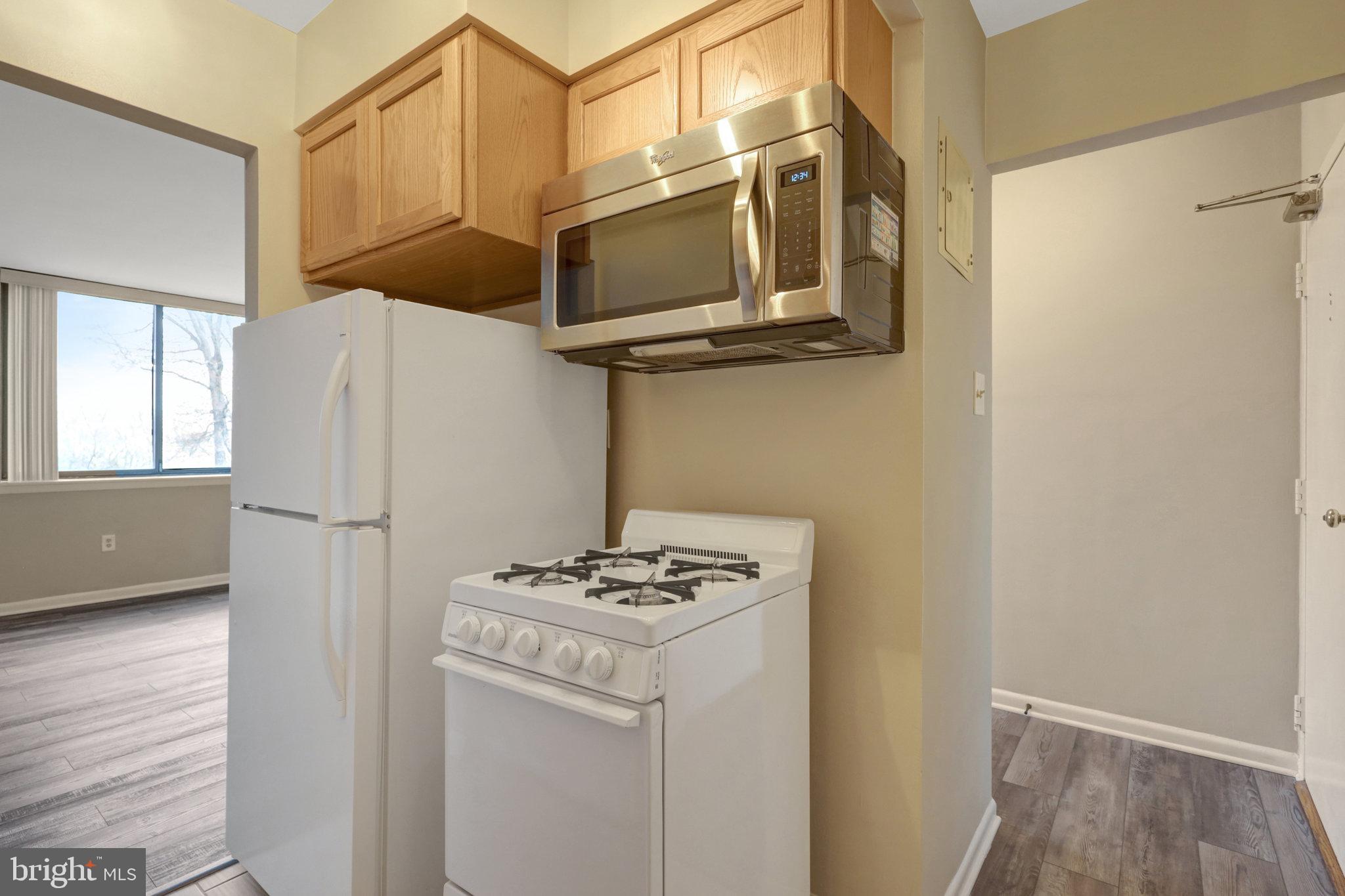 4401 CHERRY HILL ROAD 24