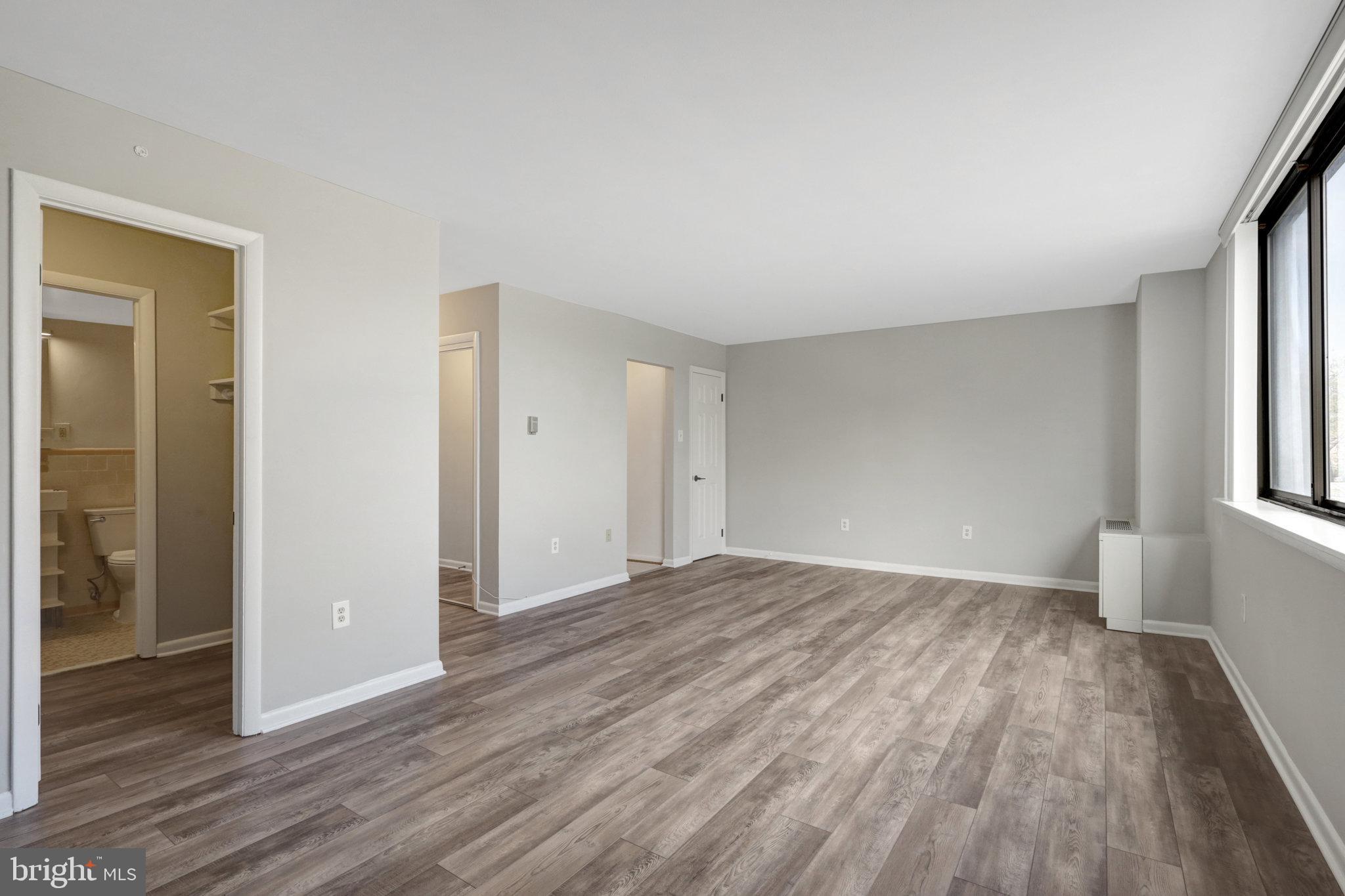 4401 CHERRY HILL ROAD 24