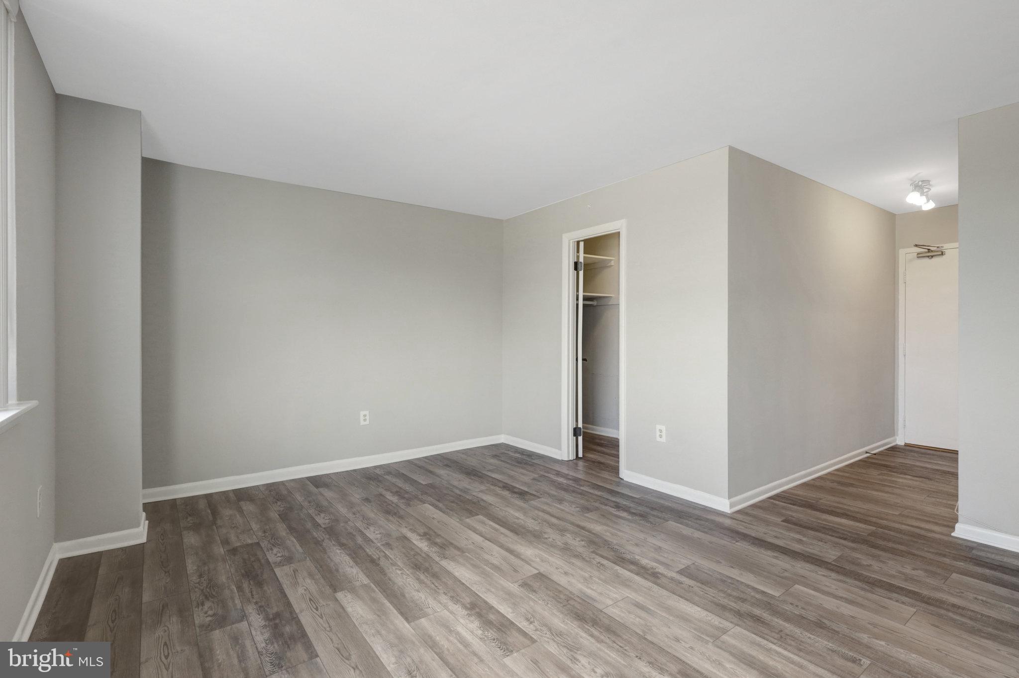 4401 CHERRY HILL ROAD 24