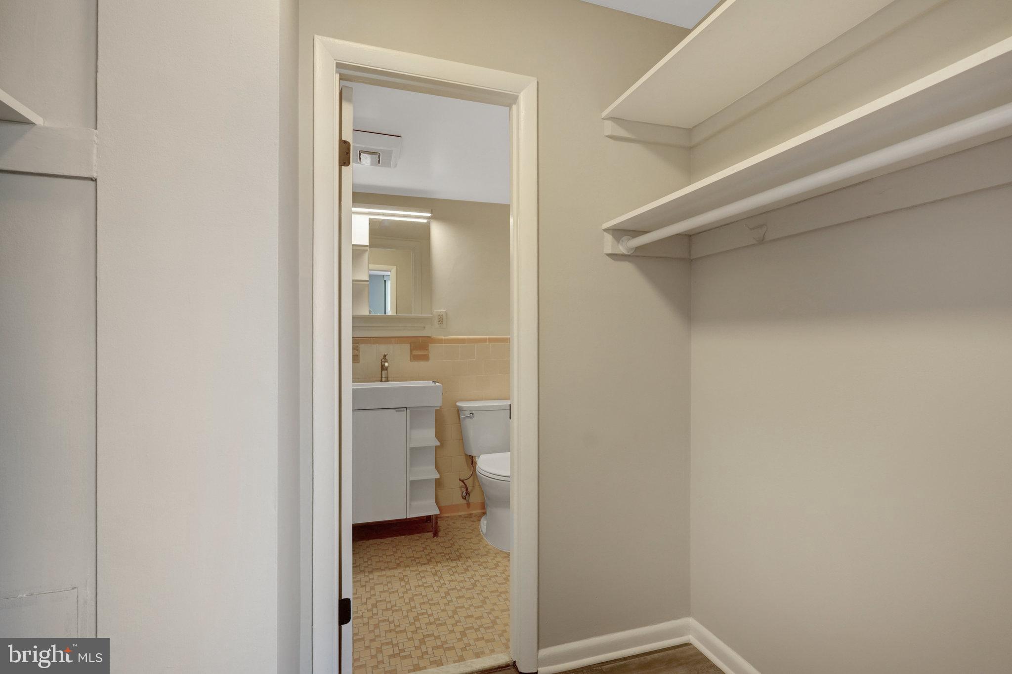 4401 CHERRY HILL ROAD 24
