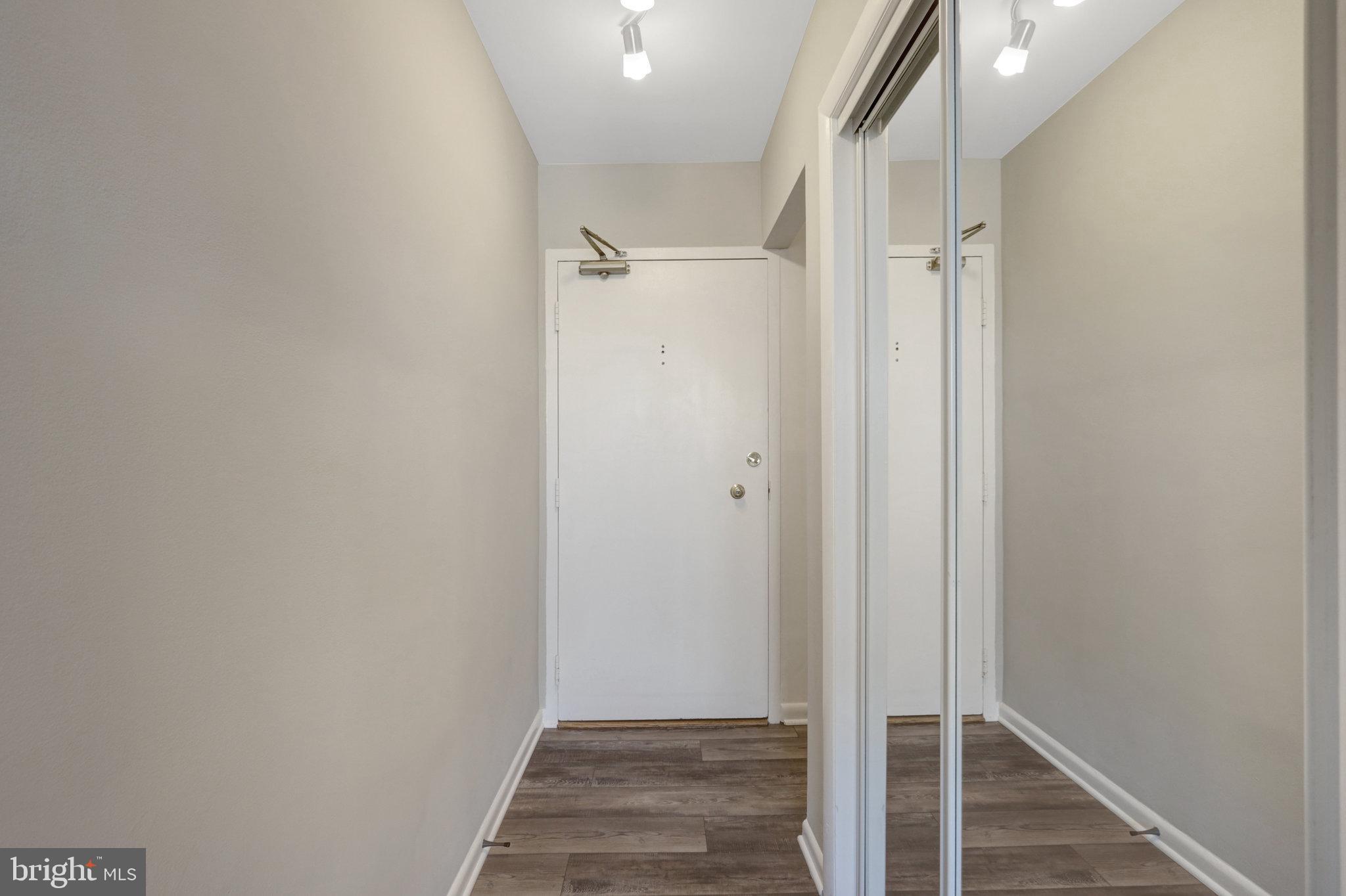 4401 CHERRY HILL ROAD 24