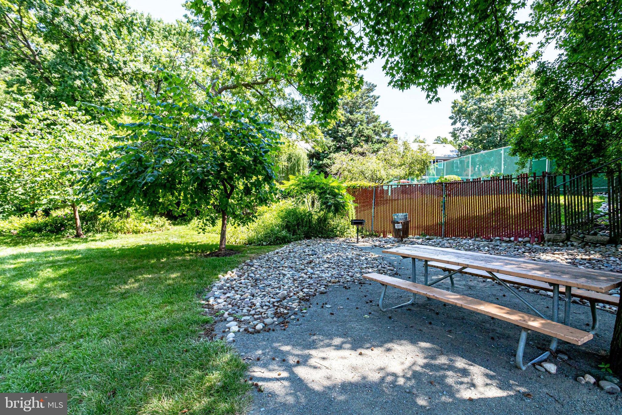 2705 S WALTER REED DRIVE B