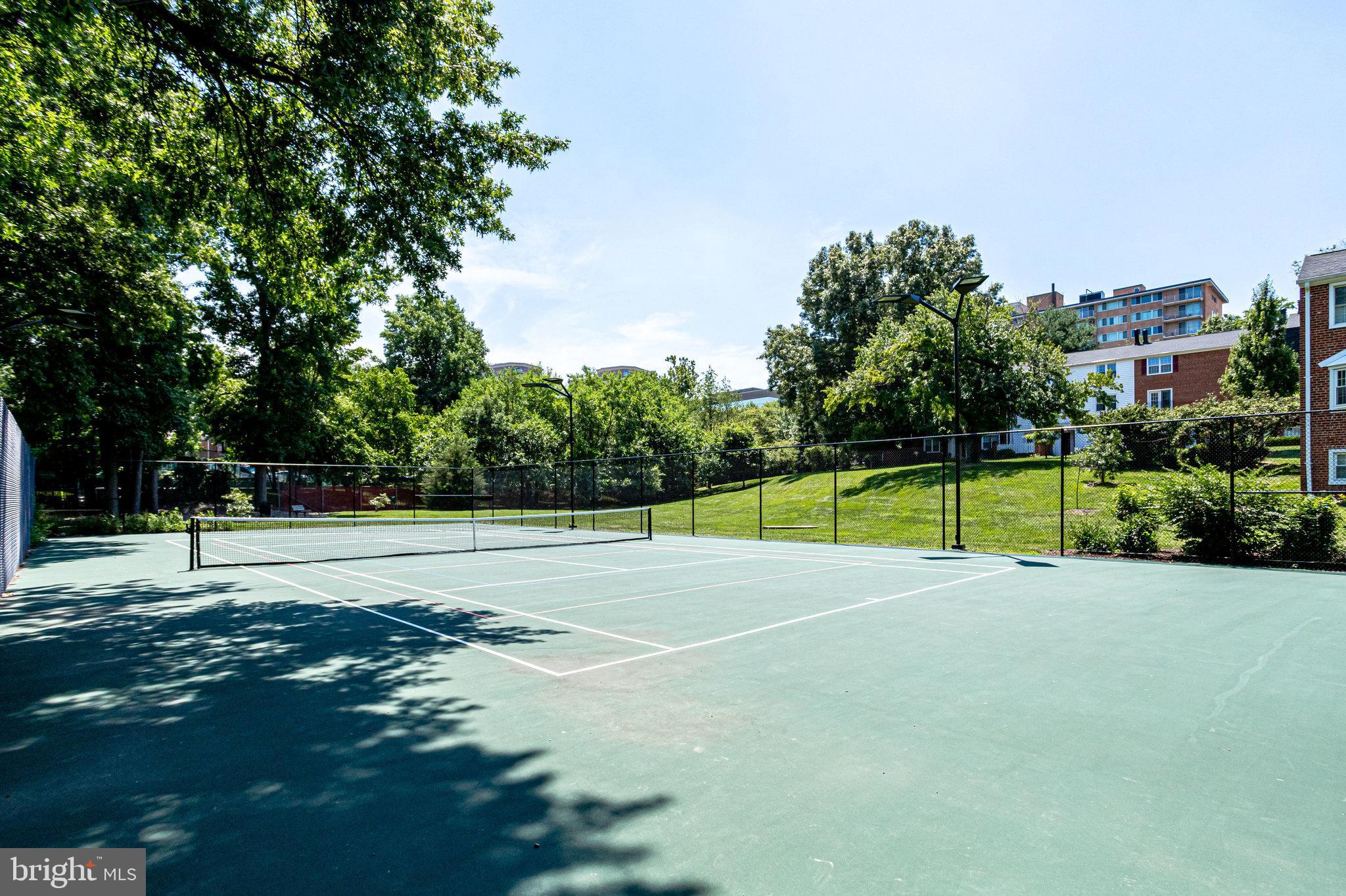 2705 S WALTER REED DRIVE B
