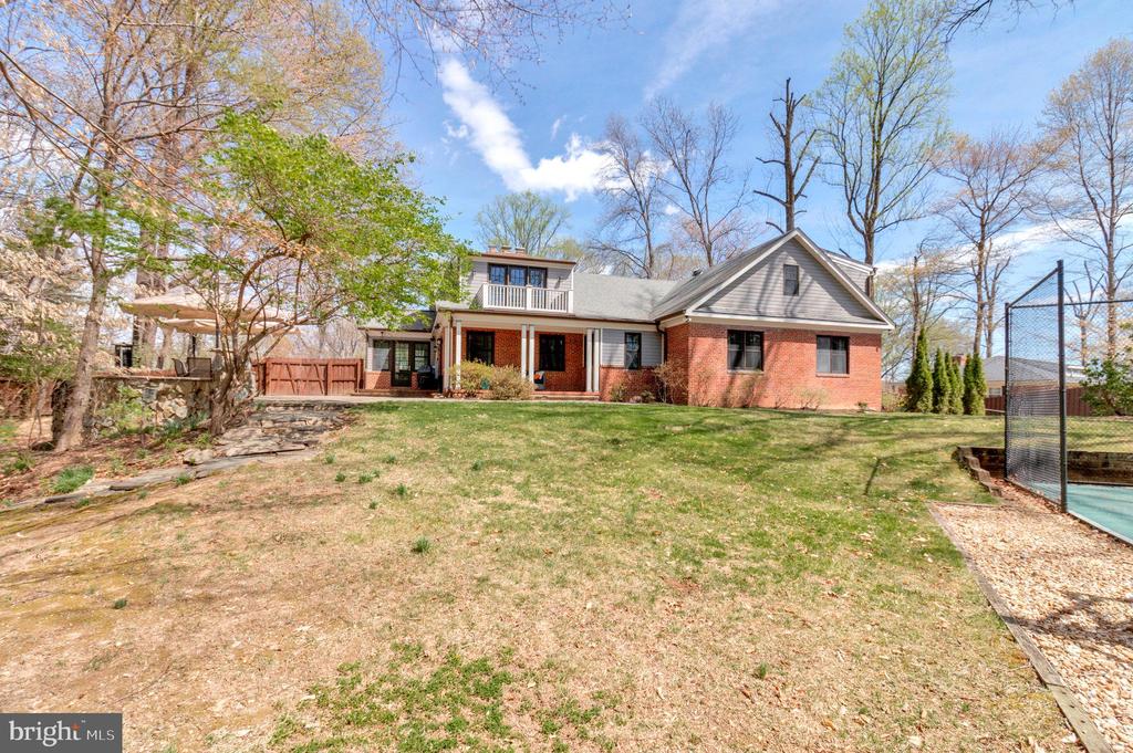 5146 38TH STREET