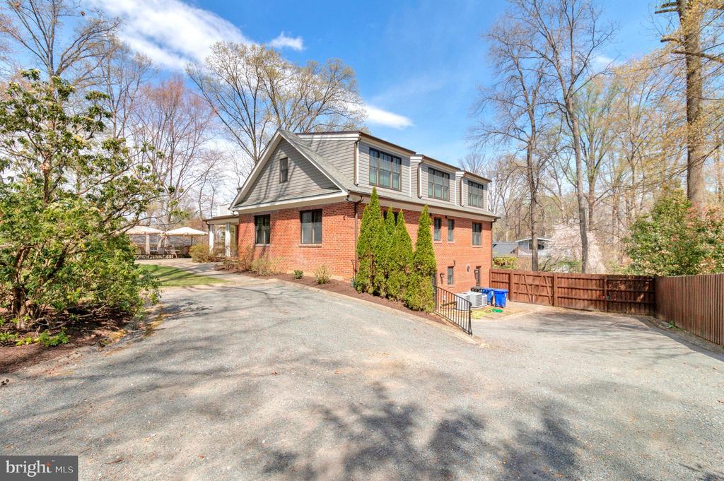 5146 38TH STREET