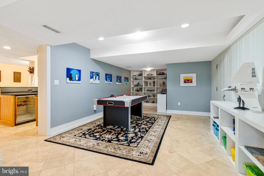 5146 38TH STREET