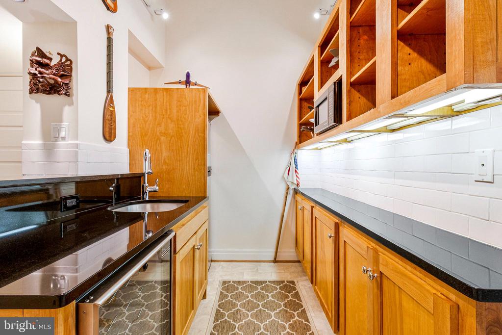 5146 38TH STREET