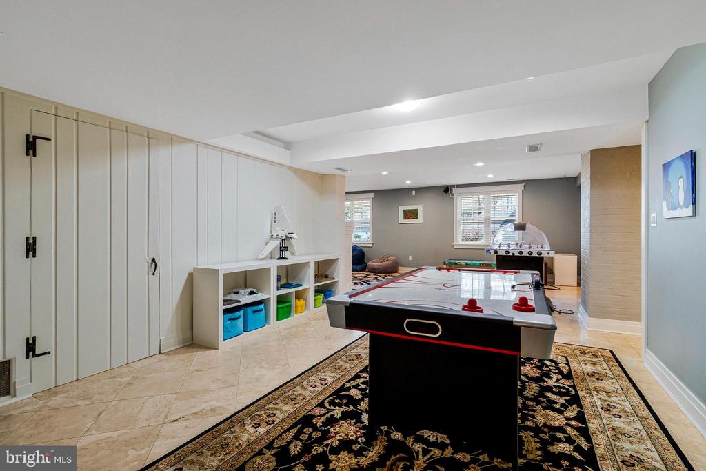 5146 38TH STREET