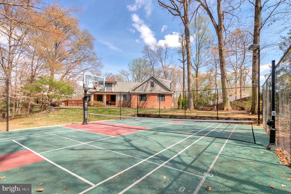5146 38TH STREET