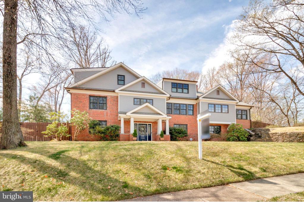 5146 38TH STREET