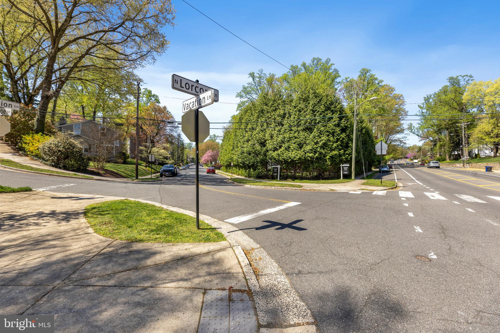 3700 LORCOM LANE