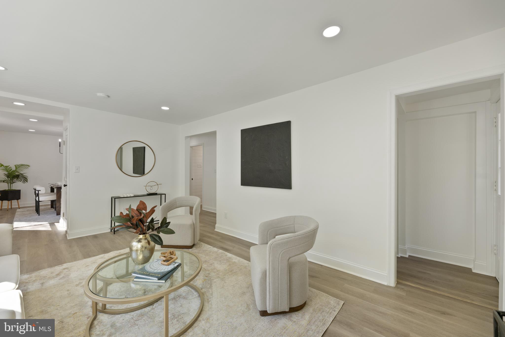 3700 LORCOM LANE
