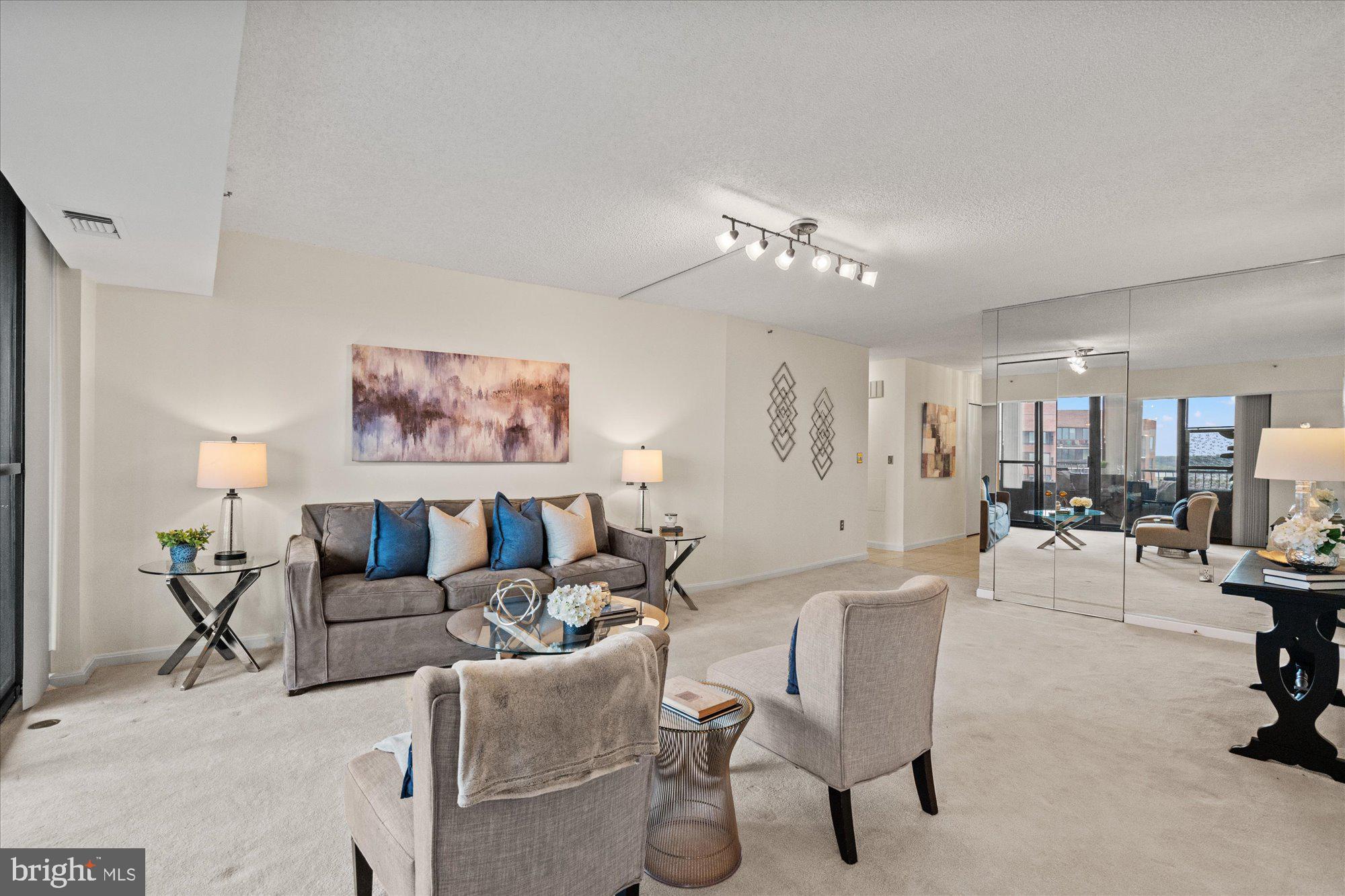 1300 CRYSTAL DRIVE 1204S