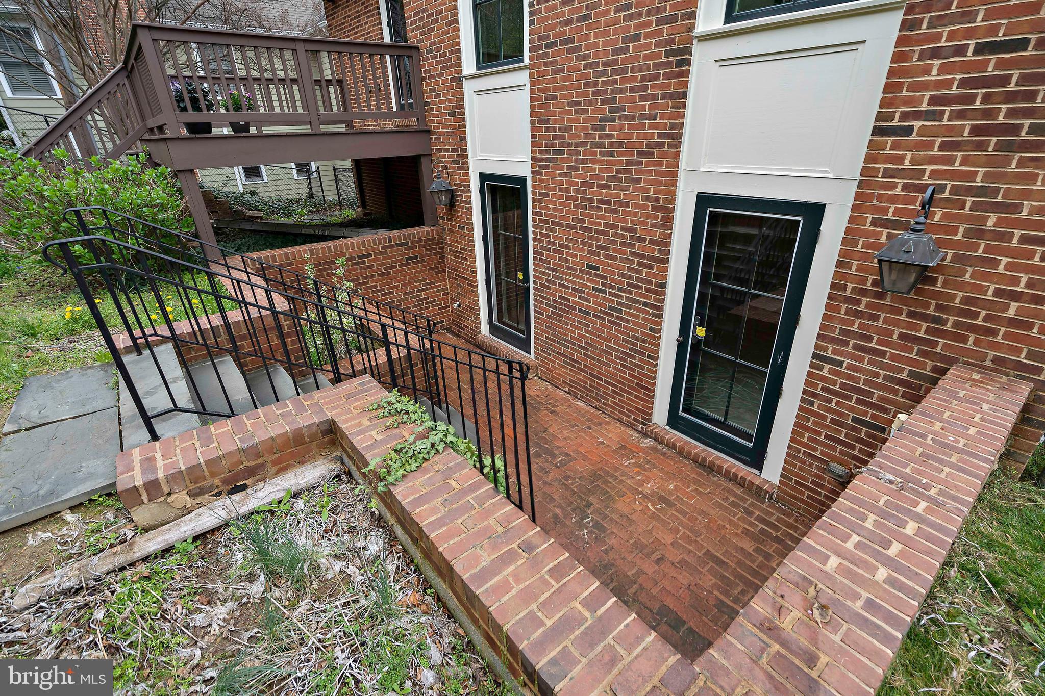 1790 S LYNN STREET