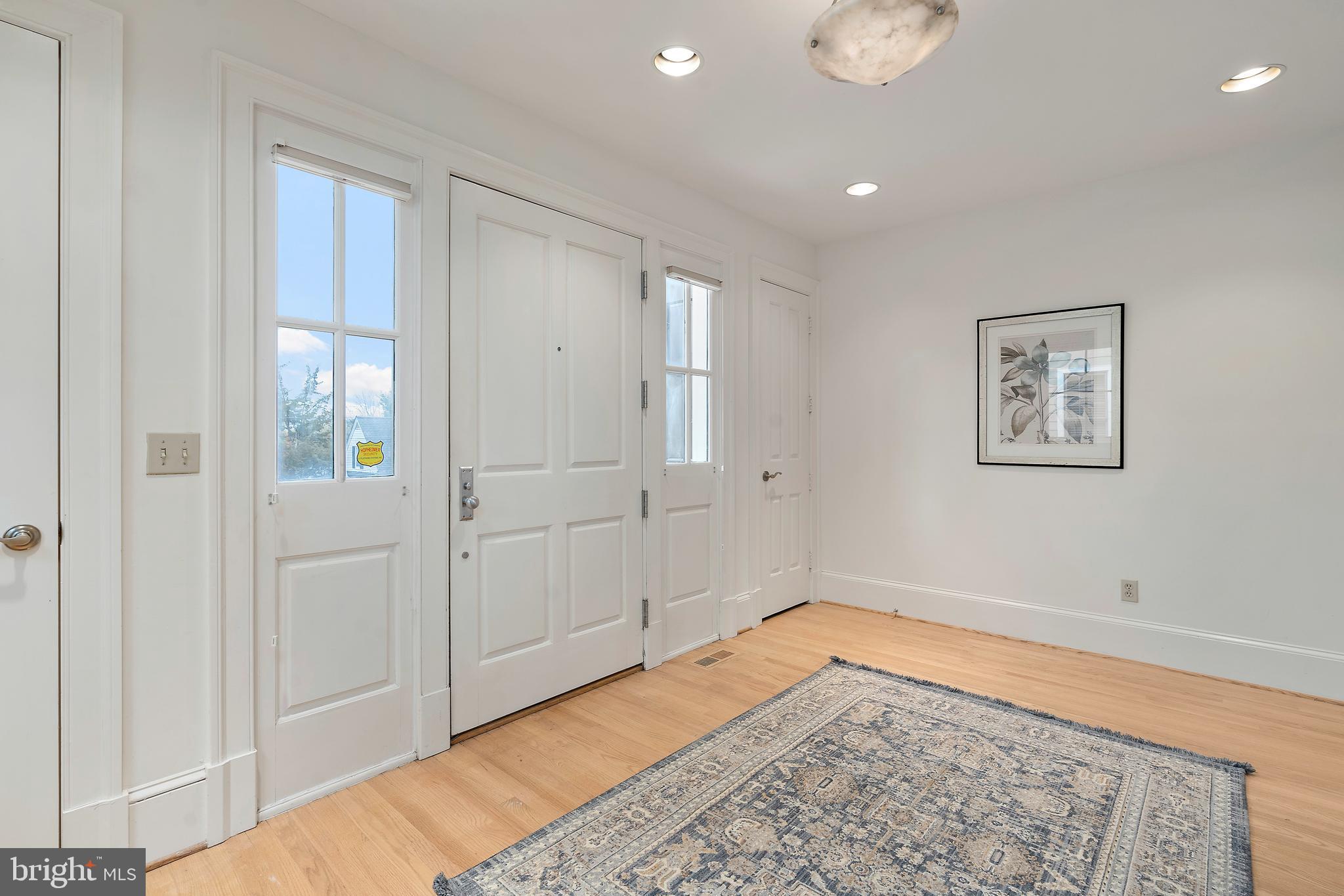 1790 S LYNN STREET