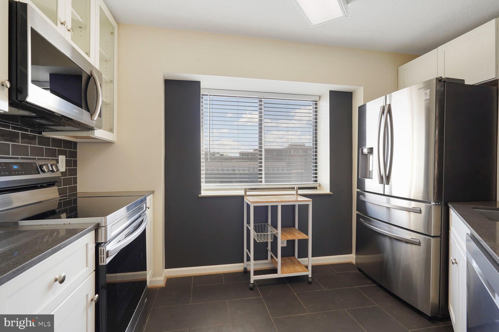 900 N STAFFORD STREET N 1918