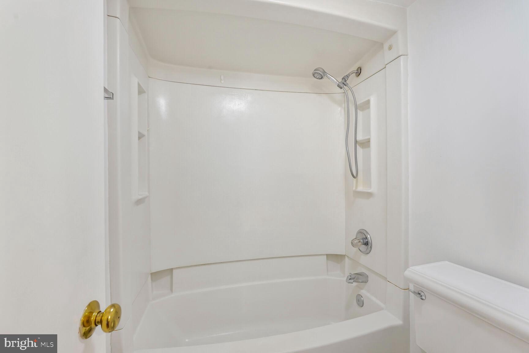 900 N STAFFORD STREET N 1918