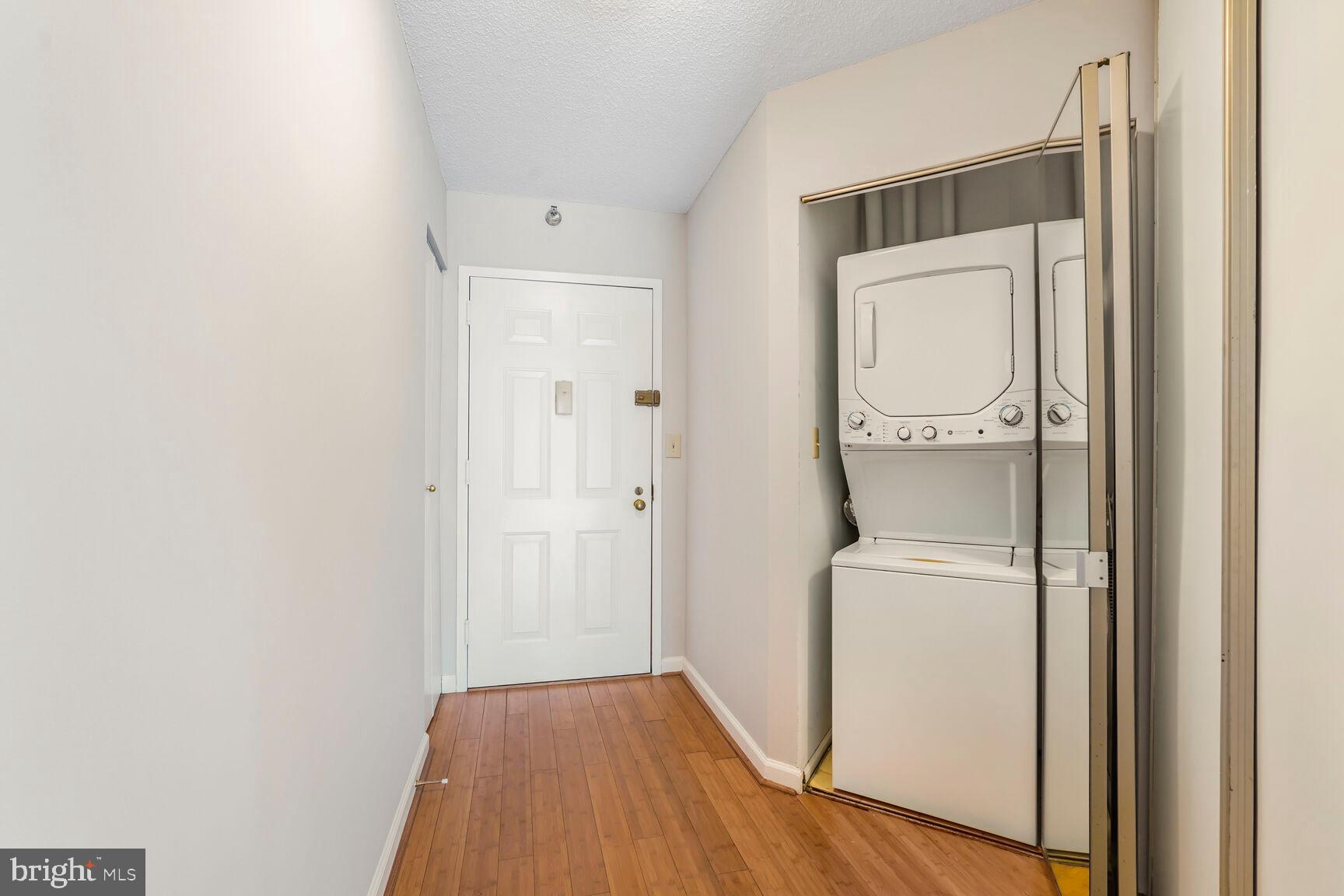 900 N STAFFORD STREET N 1918