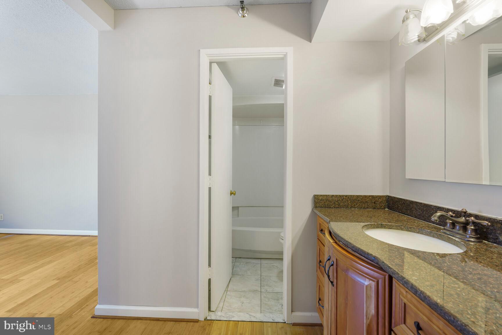 900 N STAFFORD STREET N 1918