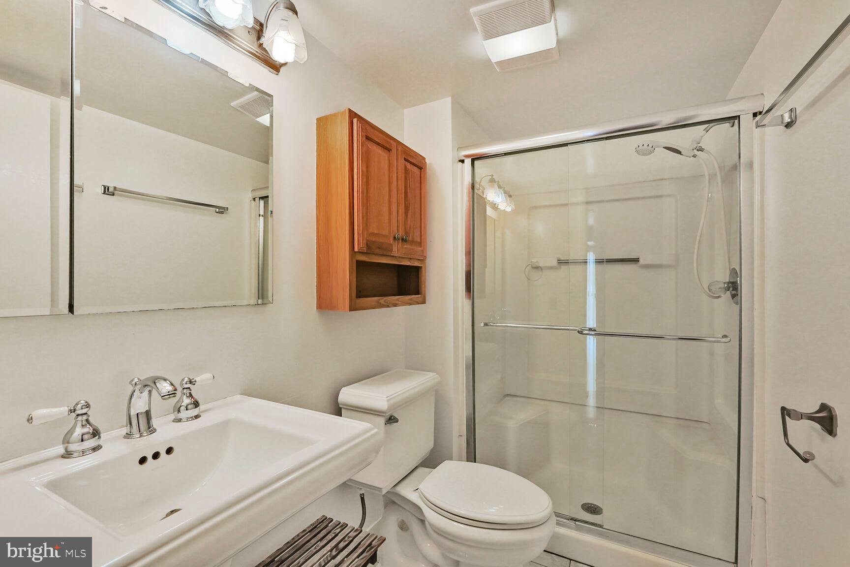 900 N STAFFORD STREET N 1918