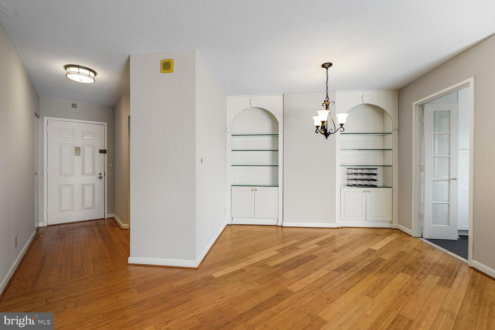 900 N STAFFORD STREET N 1918