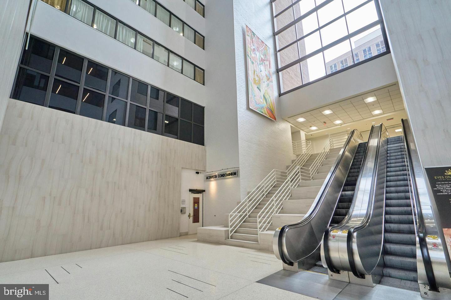 900 N STAFFORD STREET N 1918