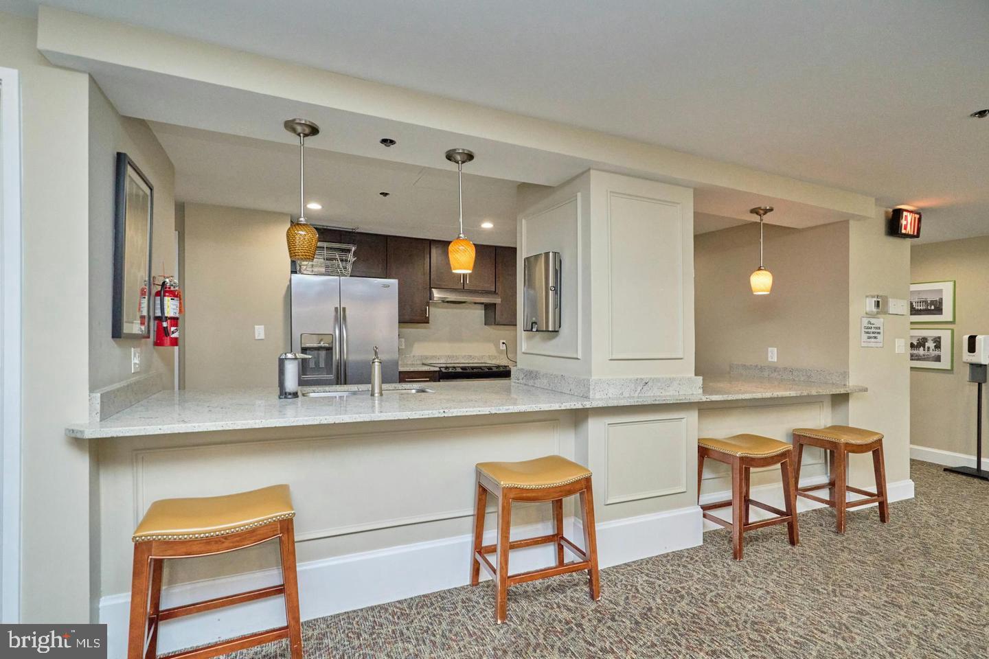 900 N STAFFORD STREET N 1918