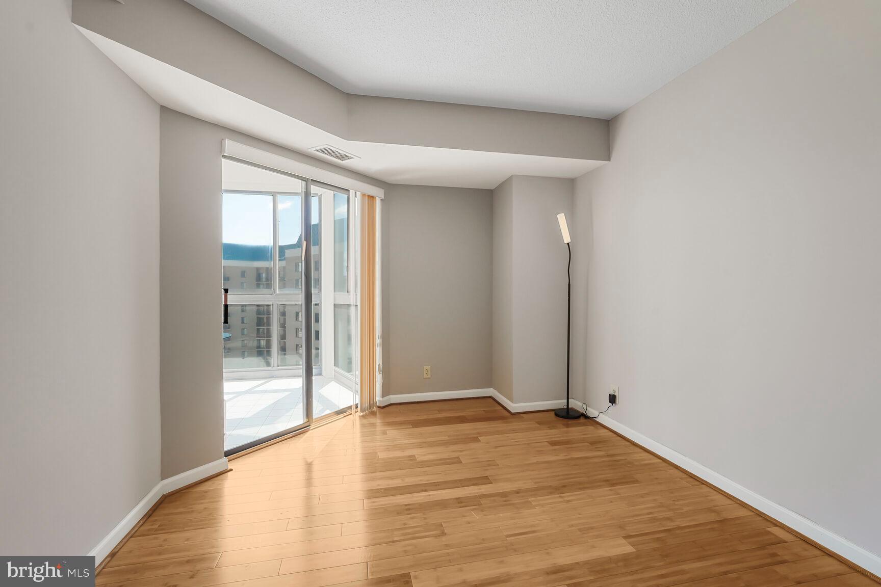 900 N STAFFORD STREET N 1918