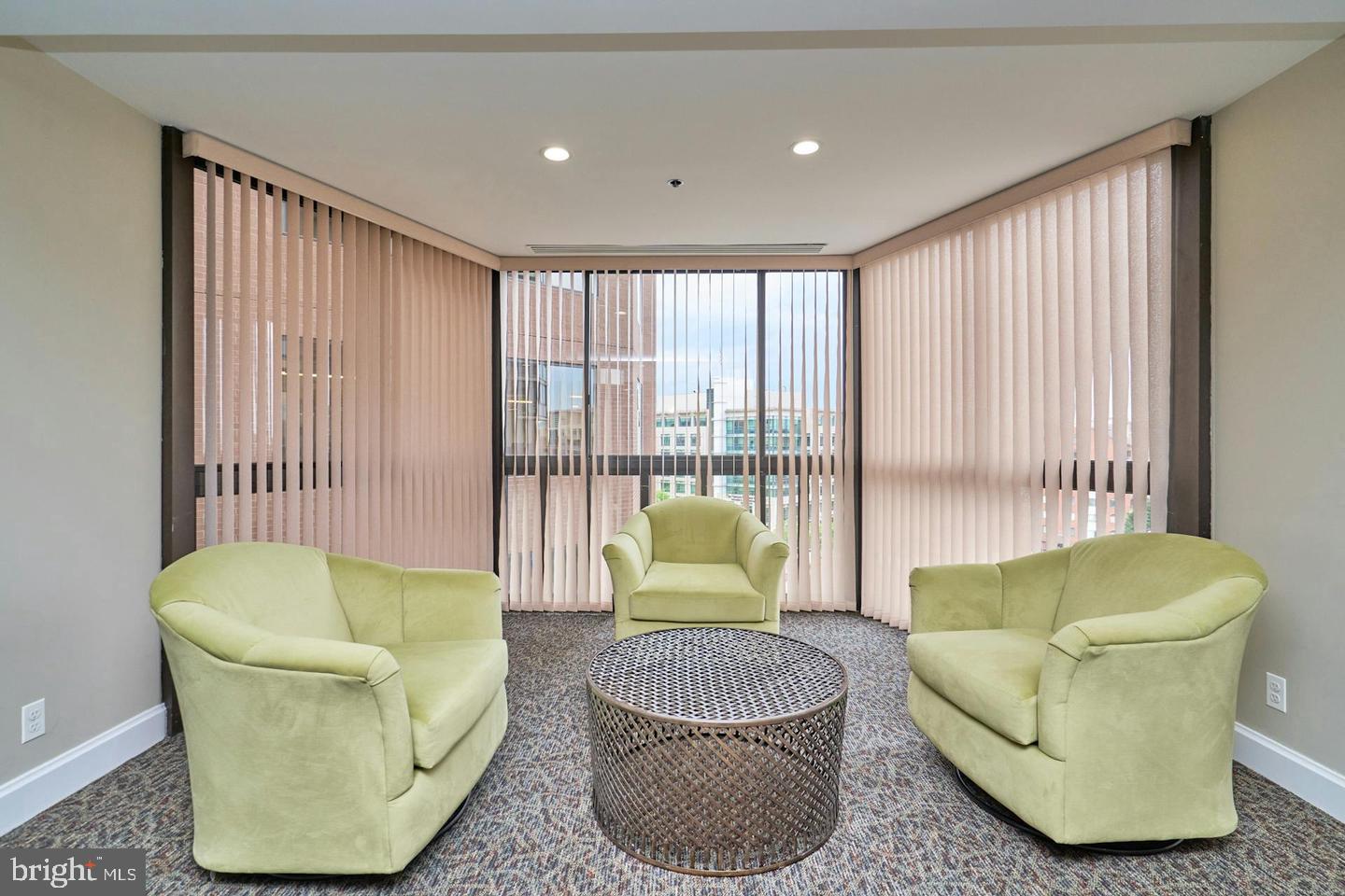 900 N STAFFORD STREET N 1918