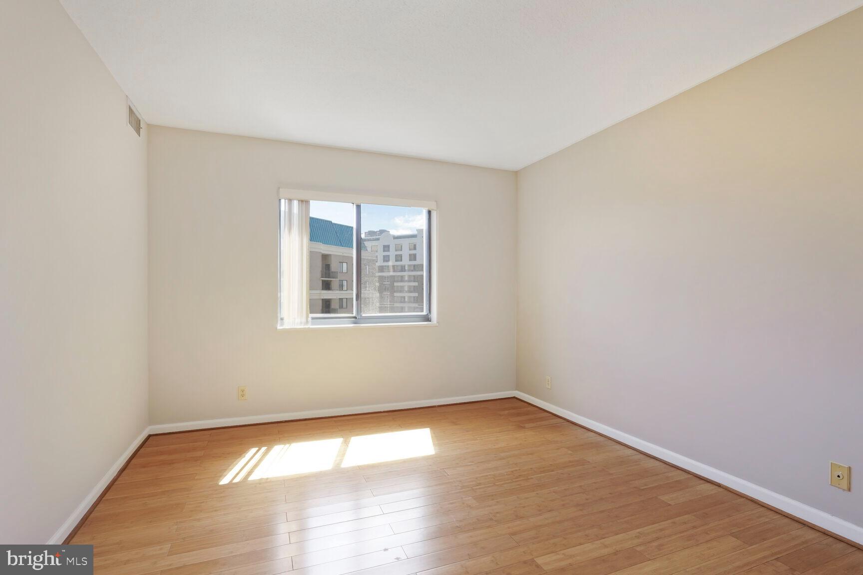 900 N STAFFORD STREET N 1918