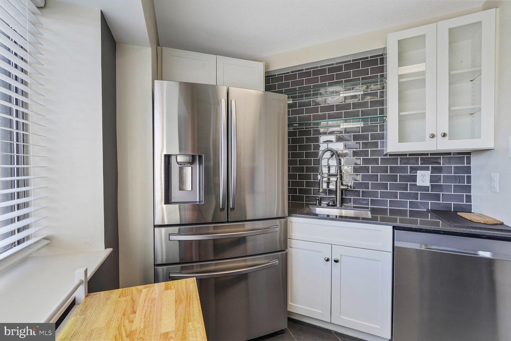 900 N STAFFORD STREET N 1918