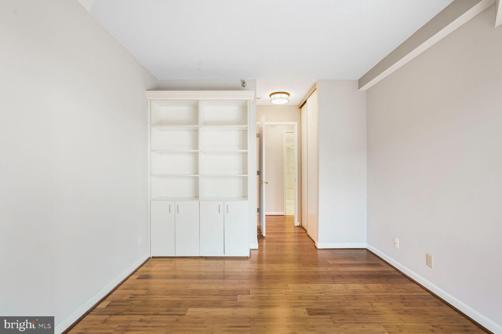 900 N STAFFORD STREET N 1918