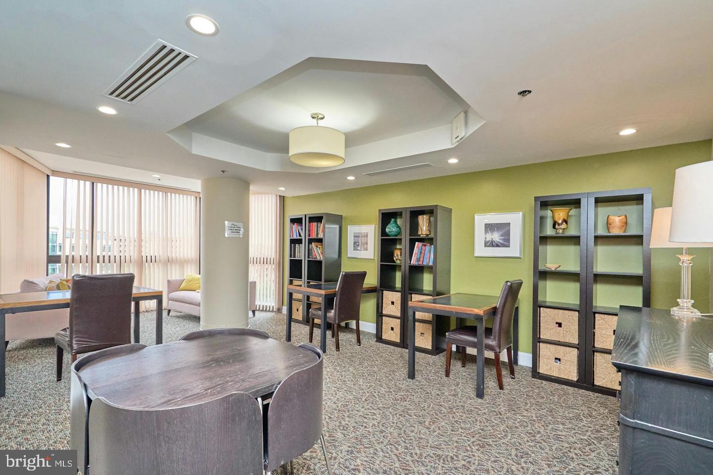 900 N STAFFORD STREET N 1918