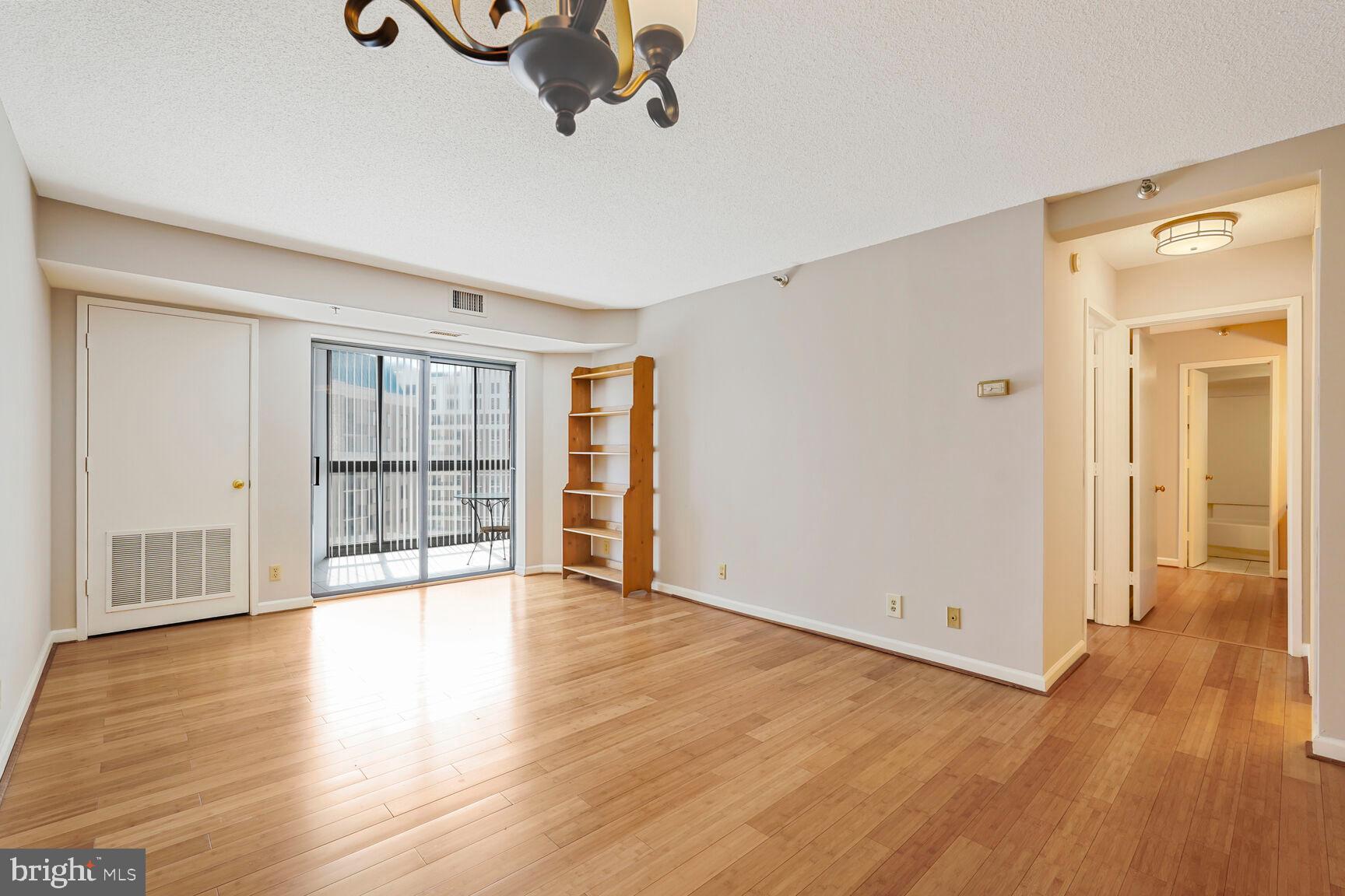 900 N STAFFORD STREET N 1918