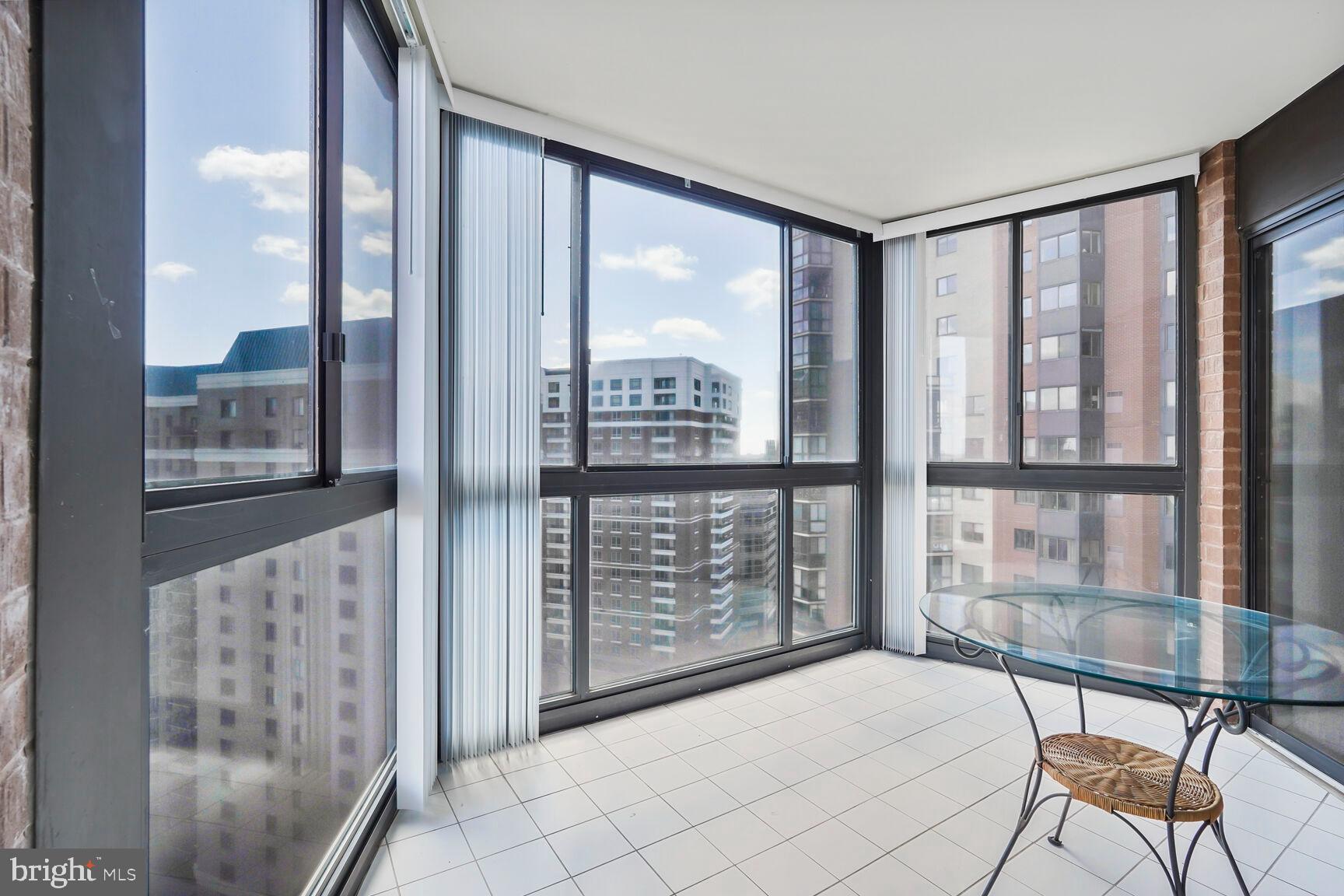 900 N STAFFORD STREET N 1918