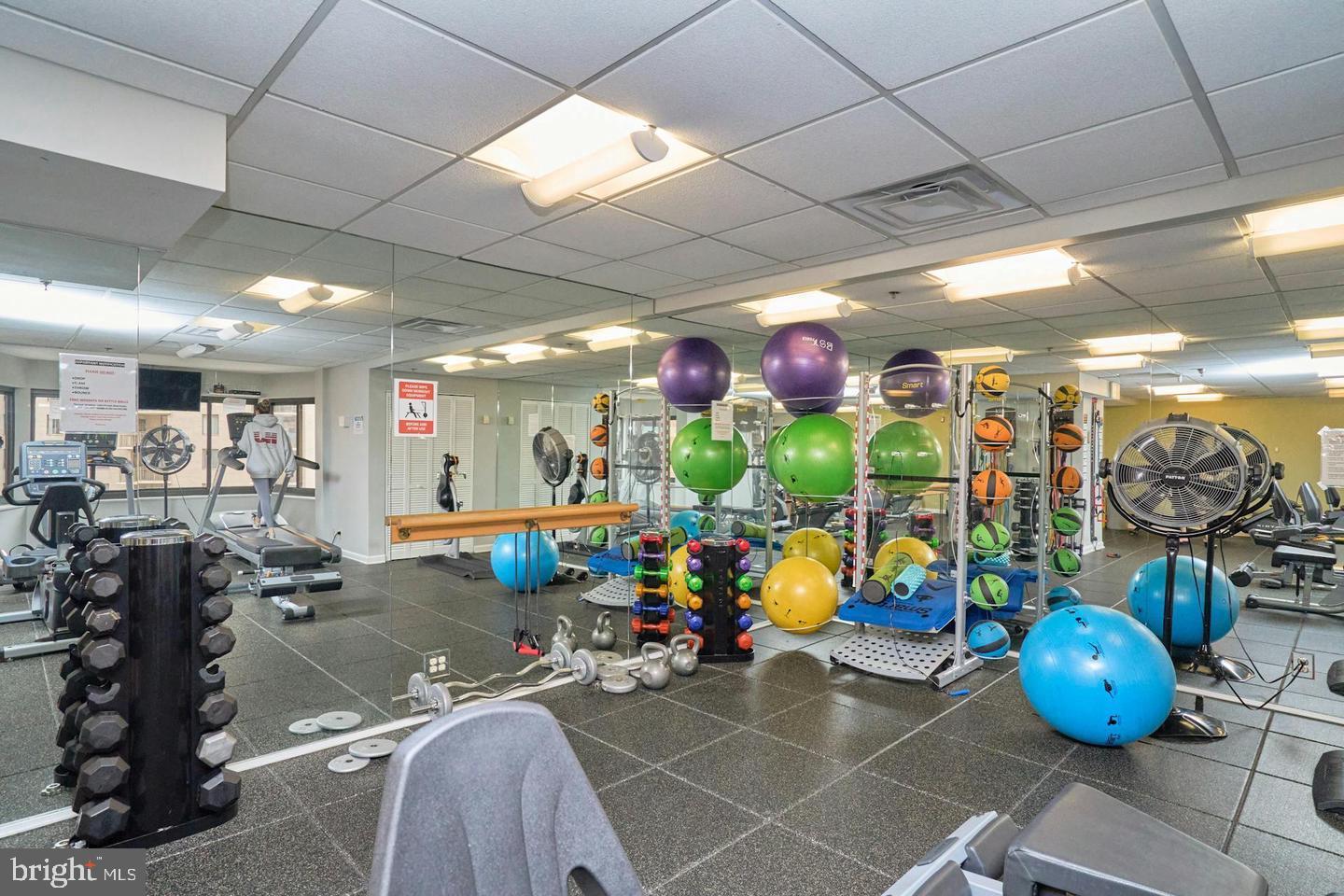 900 N STAFFORD STREET N 1918